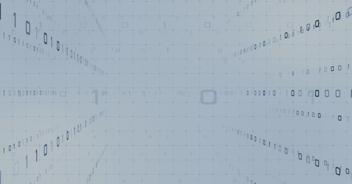 Untitled design (20)